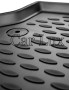 Alfombrillas_de__589ef64d0637a.jpg